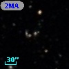 2MASX J13221679-0338219