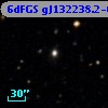 6dFGS gJ132238.2-034303
