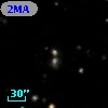 2MASX J13241512-0324469