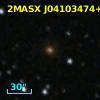 2MASX J04103474+4456349