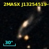 6dFGS gJ132545.2-035152