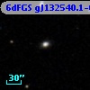 6dFGS gJ132540.1-034857
