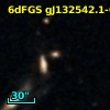 6dFGS gJ132542.1-035100