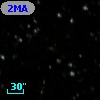 2MASX J04104325+4444428