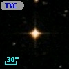 IRAS 13222-0346