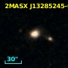 6dFGS gJ132852.4-042629