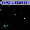 6dFGS gJ132939.3-034650
