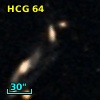 HCG  64