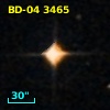 BD-04  3465