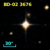 BD-02  3676