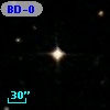 BD-03  3456