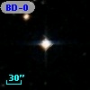 BD-02  3678