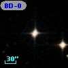 BD-03  3467