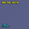 BD-04  3479