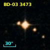 BD-03  3473