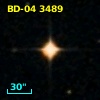BD-04  3489