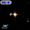 BD-02  3688