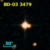 BD-03  3479
