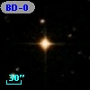 BD-02  3690