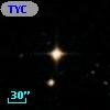 2MASS J13225844-0405345