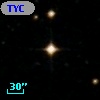 2MASS J13250343-0332476
