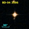 BD-04  3486