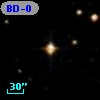 BD-03  3474