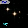 TYC 4962-762-1