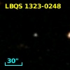 LBQS 1323-0248