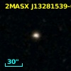 2MASX J13281539-0427392