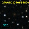 2MASX J04065480+4554386