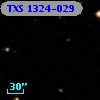 TXS 1324-029