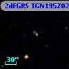 2dFGRS TGN195Z026
