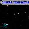 2dFGRS TGN136Z207