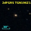 2dFGRS TGN196Z115