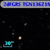 2dFGRS TGN136Z188