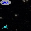 2MASX J13222114-0339492