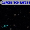 2dFGRS TGN196Z112