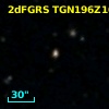 2dFGRS TGN196Z108