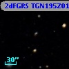 2dFGRS TGN195Z010