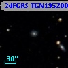 2dFGRS TGN195Z008