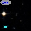 2MASX J13225021-0255555