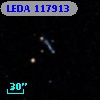 LEDA  117913