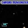 2dFGRS TGN136Z139