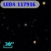 LEDA  117916