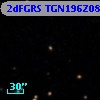 2dFGRS TGN196Z083