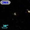2MASX J13234256-0328123