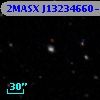 2MASX J13234660-0317405