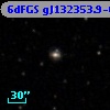 6dFGS gJ132353.9-033121