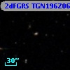 2dFGRS TGN196Z069